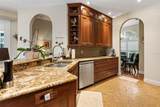 12805 Big Sur Drive - Photo 10