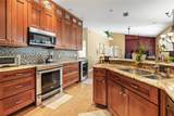 12805 Big Sur Drive - Photo 11