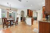 12805 Big Sur Drive - Photo 12