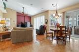 12805 Big Sur Drive - Photo 13
