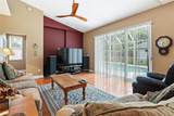 12805 Big Sur Drive - Photo 14