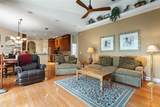 12805 Big Sur Drive - Photo 15