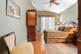 12805 Big Sur Drive - Photo 16