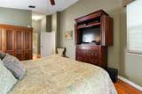 12805 Big Sur Drive - Photo 17