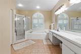 12805 Big Sur Drive - Photo 18