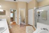 12805 Big Sur Drive - Photo 19