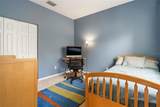 12805 Big Sur Drive - Photo 20