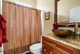 12805 Big Sur Drive - Photo 21