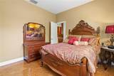 12805 Big Sur Drive - Photo 22