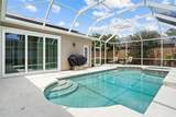 12805 Big Sur Drive - Photo 26