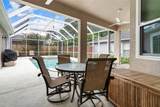 12805 Big Sur Drive - Photo 28