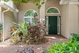 12805 Big Sur Drive - Photo 3