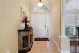 12805 Big Sur Drive - Photo 4