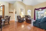 12805 Big Sur Drive - Photo 5
