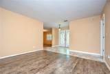 913 Briggett Lane - Photo 10