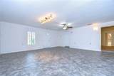 913 Briggett Lane - Photo 11