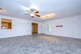913 Briggett Lane - Photo 12