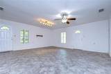 913 Briggett Lane - Photo 13