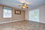 913 Briggett Lane - Photo 14