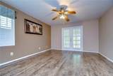 913 Briggett Lane - Photo 15
