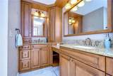 913 Briggett Lane - Photo 16