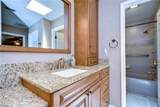 913 Briggett Lane - Photo 17