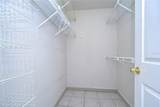 913 Briggett Lane - Photo 18