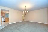 913 Briggett Lane - Photo 19