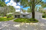 913 Briggett Lane - Photo 2