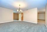 913 Briggett Lane - Photo 20