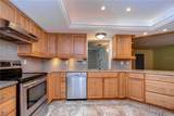 913 Briggett Lane - Photo 21