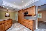913 Briggett Lane - Photo 23