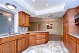 913 Briggett Lane - Photo 24