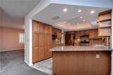 913 Briggett Lane - Photo 25