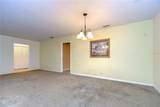913 Briggett Lane - Photo 26