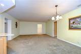913 Briggett Lane - Photo 27
