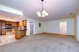 913 Briggett Lane - Photo 28
