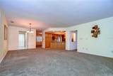 913 Briggett Lane - Photo 29
