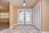 913 Briggett Lane - Photo 3