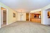 913 Briggett Lane - Photo 30