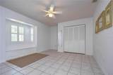 913 Briggett Lane - Photo 31