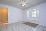 913 Briggett Lane - Photo 32