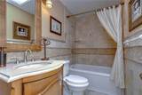 913 Briggett Lane - Photo 33