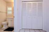 913 Briggett Lane - Photo 34