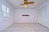 913 Briggett Lane - Photo 35