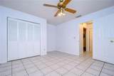 913 Briggett Lane - Photo 36