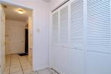 913 Briggett Lane - Photo 37