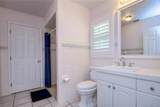 913 Briggett Lane - Photo 38