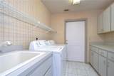 913 Briggett Lane - Photo 39