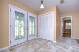 913 Briggett Lane - Photo 4
